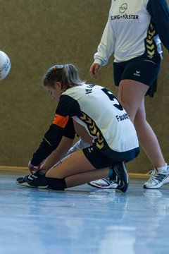 Bild 147 - U14w Deutsche Meisterschaft